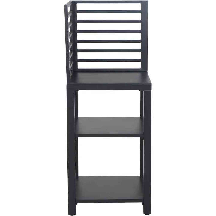 SIENA GARDEN Texas Outdoor Kitchen Eckteil